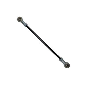700 Excite Wave Short Tie Rod Assembly - Right (SW0007266AA)