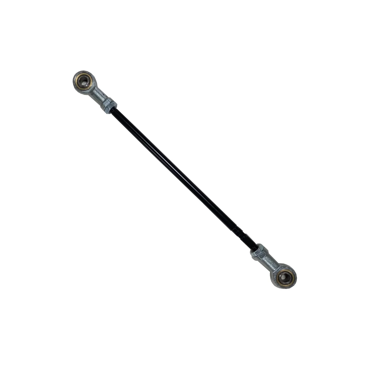 Excite Synchro Parts | Fitness Parts Direct