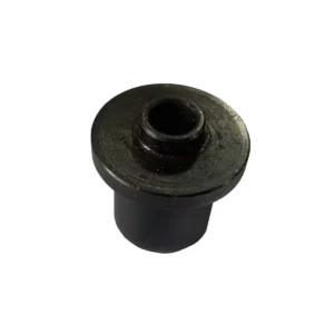 Vario Belt Connector Bearing Spacer (S0B001630AB)