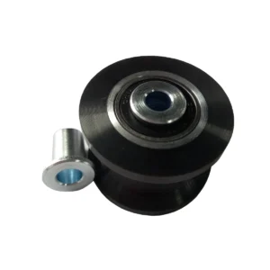 Circuit Line Resistance Roller (8018401)