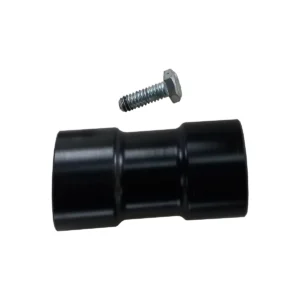 Skill Rower Seat Roller Wheel (SR0007157AB-NR)