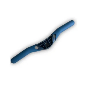 ATTACK Rower Handle (G03)