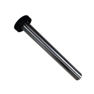 Cybex 625T Treadmill - Assy Front Roller (AL-23586)