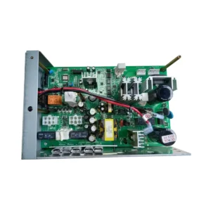 Matrix A7xe Ascent Trainer Lower Board (1000217256)
