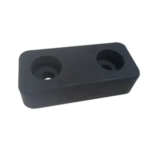 Hammer Strength Small Bumper - 8832301