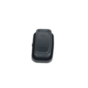 Powermill Assy Button Module Speed Up/Down