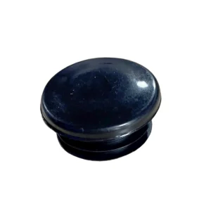 Hammer Strength Weight Horn End Cap (3119306)
