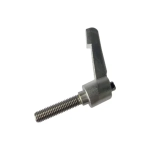 Watt Bike Seat Adjuster Lever C5 (60-221 P/T)