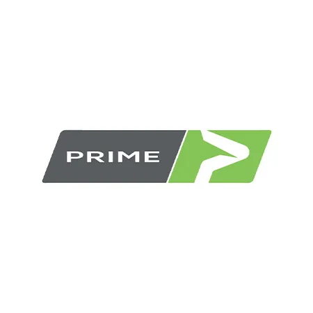 Prime Fitness