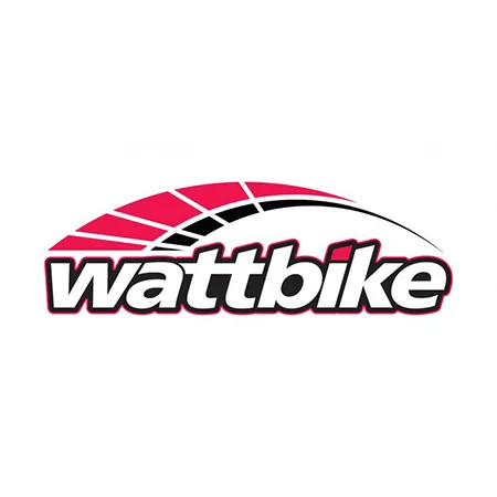Wattbike
