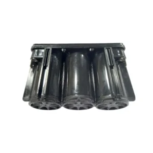 Elevation Series Cross Trainer Battery (0017-00003-0685)