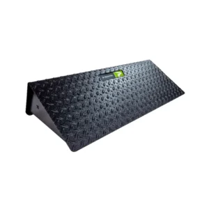 Prime Fitness Squat Wedges - 5-30 Degrees