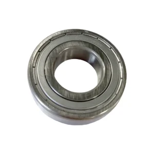 700 Vario/Bike Crank Deep Groove Ball Bearing 6205ZZ (S0K000785AA)