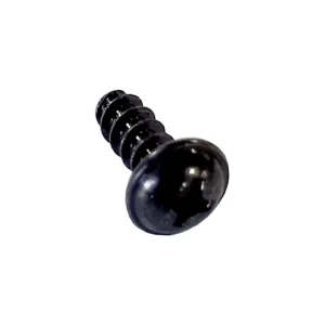 Jog 500 treadmill Display Plug Screws (S0Z775)