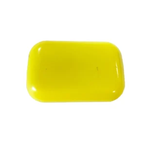Technogym SkillMill Yellow Handle Cap (S0C004175AB-DL)