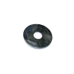 Upright Bike 500 Washer 3 x 20 x 1.2Z U6593 (S0ZR00020)