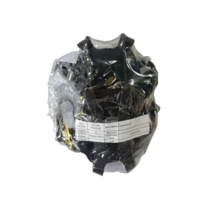 IC5/3 Indoor Cycle Pedal Set (150-01-0005-04)
