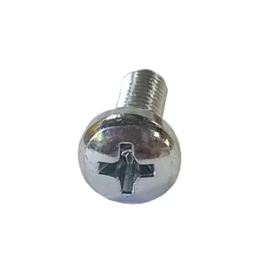 95x Engage Cross Trainer Tornillo M5X0.8 X 14 (0017-00101-1940)