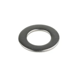 Rondelle plate 1/2 SAE (WASH.5SAE)