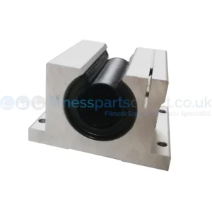 Smith Machine Pillow Block Linear Bearing - Generic