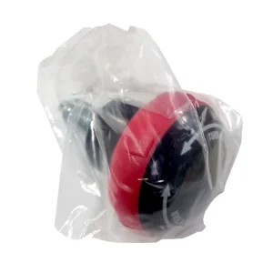 IC5 Indoor Cycle Pop Pin (180-01-00034-01)