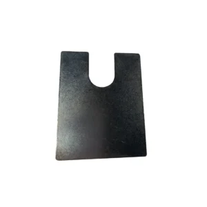 Hammer HS-LE Plate PS Shield Stand-Off (7570901)