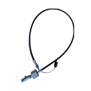 Technogym Top Excite Seat Cable (S0R000180AA)