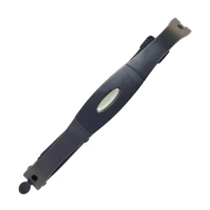 ATTACK PARTS - B1 Brake Pad Indoor Bike Chest Strap
