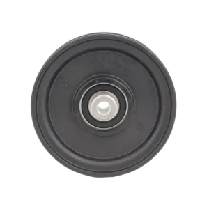 Life Fitness Insignia Pulley - 3/16 IN Cable (9319901)