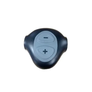 95 Upright Bike +/- Keypad (AK67-00029-2400)