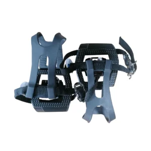 IC Spin Bike Pedal VP-S5 (150-01-00005-04)