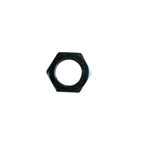 Technogym Spin Bike Crank Nut (S0B001733AA)