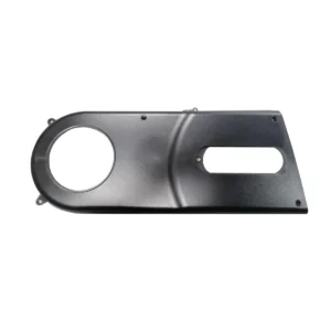 Technogym Spin Bike Right Casing (S0C002097AA-NC)