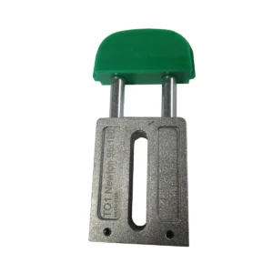 Climber 1000 Chain Tensioner 12 x 5.16 (S0K001204AA)