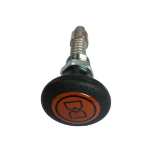 Booty Builder Pop Pin Adjuster Long (BB-SHT1300)
