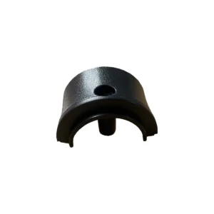 Technogym Run 600 Treadmill Incline Assembly Shell (S0C004263AA-GG)