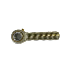 Airbike POS10 Bearing (M16 x 1.5) (E24)- All models