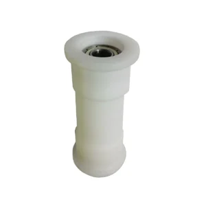 Rower Top Seat Roller (G17)