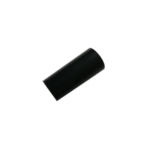 Rower Shockcord Roller Spacer (G15)