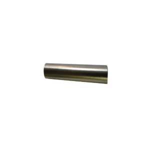 Rower Roller Shaft (E21)