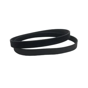 Technogym Excite Run 500/600 Drive Belt (90183393)