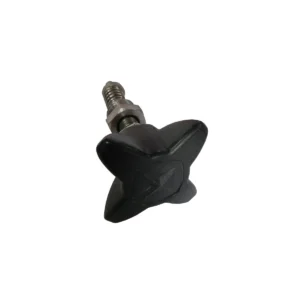 Schwinn Evolution Spin Bike Adjuster Foot