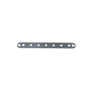 Technogym Top Excite Lever Selector Plate (S0N000665AB)