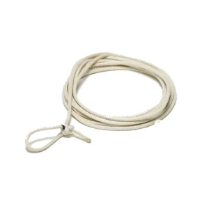ATTACK PARTS - Ski Machine Cord (G04)