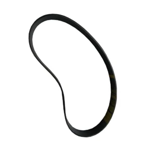 Precor TRM 800 Treadmill Drive Belt (280J10) PPP000000010214101
