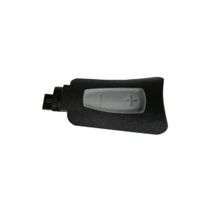 Life Fitness Flexstrider R/H Grip Speed +/- Assembly (AK97-000062-2400)