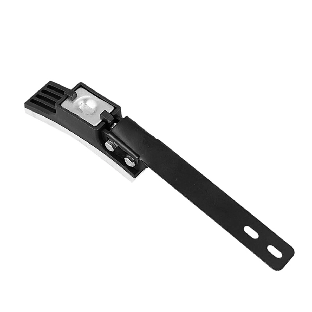 Schwinn iC 700 Spin Bike Brake Pad - Single