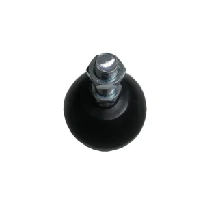 ATTACK PARTS - Run Curved Powered Treadmill Universal Adjusting Pad (A04) MT0134A04AA - Version 26