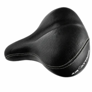 Replacement saddle for Attack Airbike part G12