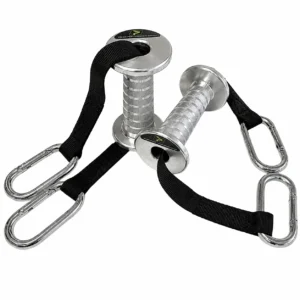 Prime Fitness Extra Small KAZ Handles (Pair) (1210705)